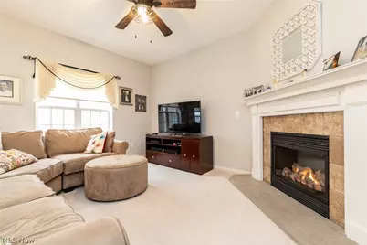 2703 Walton Boulevard, Twinsburg, OH 44087 - Photo 13