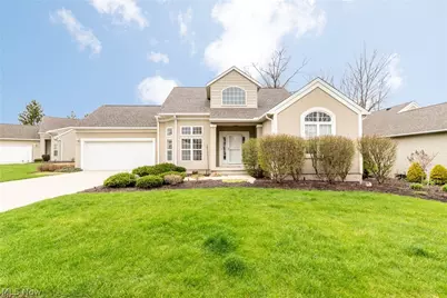 2703 Walton Boulevard, Twinsburg, OH 44087 - Photo 1