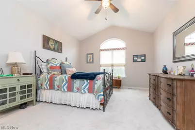 2703 Walton Boulevard, Twinsburg, OH 44087 - Photo 19