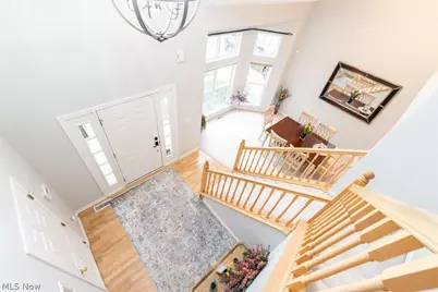 2703 Walton Boulevard, Twinsburg, OH 44087 - Photo 27