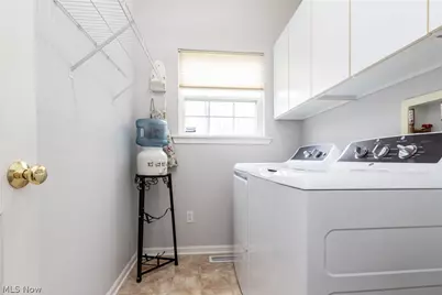 2703 Walton Boulevard, Twinsburg, OH 44087 - Photo 25