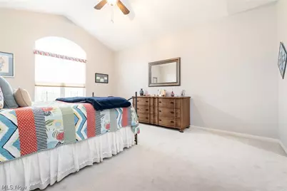 2703 Walton Boulevard, Twinsburg, OH 44087 - Photo 21