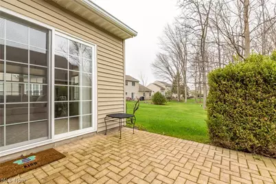 2703 Walton Boulevard, Twinsburg, OH 44087 - Photo 39