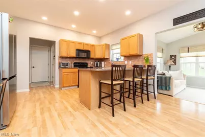 2703 Walton Boulevard, Twinsburg, OH 44087 - Photo 7