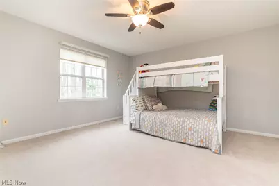 2703 Walton Boulevard, Twinsburg, OH 44087 - Photo 33