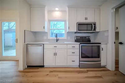 886 Bunker Hill, Medina, OH 44256 - Photo 9