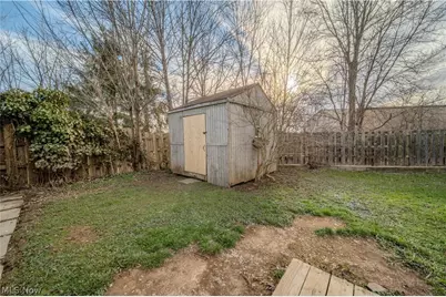 886 Bunker Hill, Medina, OH 44256 - Photo 23