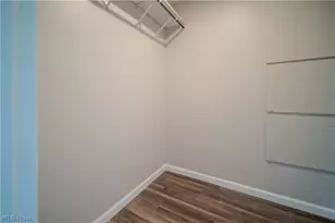 886 Bunker Hill, Medina, OH 44256 - Photo 17