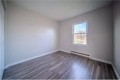 886 Bunker Hill, Medina, OH 44256 - Photo 19