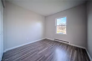 886 Bunker Hill, Medina, OH 44256 - Photo 19