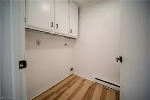 886 Bunker Hill, Medina, OH 44256 - Photo 11