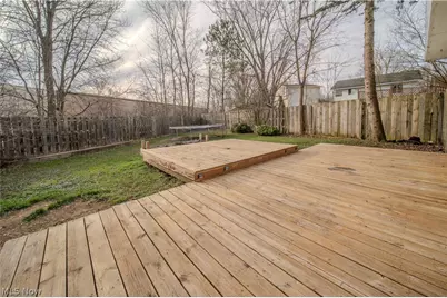 886 Bunker Hill, Medina, OH 44256 - Photo 21