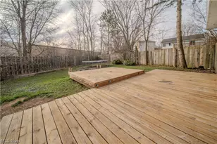 886 Bunker Hill, Medina, OH 44256 - Photo 21