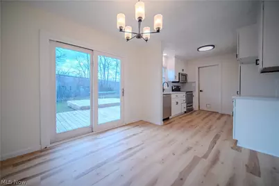 886 Bunker Hill, Medina, OH 44256 - Photo 5