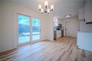 886 Bunker Hill, Medina, OH 44256 - Photo 5