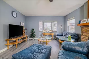 917 Oxford Blvd, Steubenville, OH 43952 - Photo 9