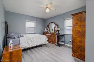 917 Oxford Blvd, Steubenville, OH 43952 - Photo 15