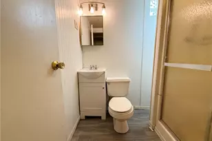 917 Oxford Blvd, Steubenville, OH 43952 - Photo 19