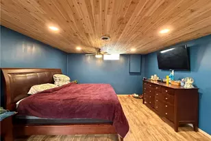 917 Oxford Blvd, Steubenville, OH 43952 - Photo 21