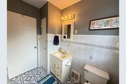 917 Oxford Boulevard, Steubenville, OH 43952 - Photo 13