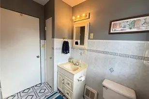 917 Oxford Blvd, Steubenville, OH 43952 - Photo 13