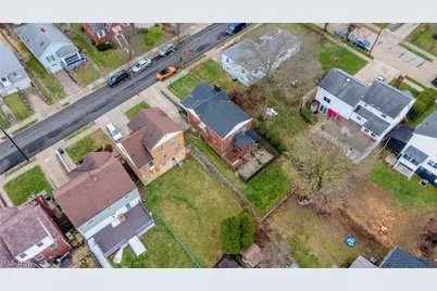 917 Oxford Boulevard, Steubenville, OH 43952 - Photo 23