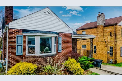 917 Oxford Boulevard, Steubenville, OH 43952 - Photo 3