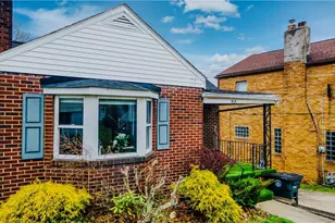 917 Oxford Blvd, Steubenville, OH 43952 - Photo 3