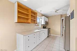 16 Palmetto Ave, Akron, OH 44301 - Photo 13