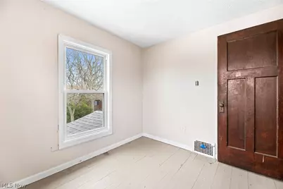 16 Palmetto Avenue, Akron, OH 44301 - Photo 21