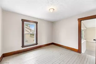 16 Palmetto Ave, Akron, OH 44301 - Photo 23