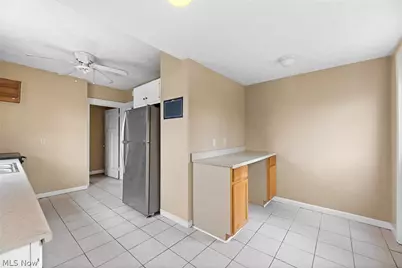 16 Palmetto Avenue, Akron, OH 44301 - Photo 15