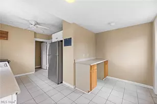 16 Palmetto Ave, Akron, OH 44301 - Photo 15