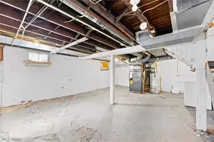 16 Palmetto Ave, Akron, OH 44301 - Photo 33