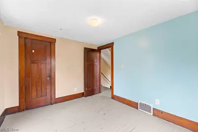 16 Palmetto Avenue, Akron, OH 44301 - Photo 25