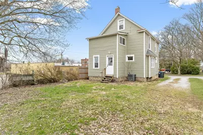 16 Palmetto Avenue, Akron, OH 44301 - Photo 35