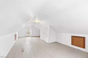 16 Palmetto Ave, Akron, OH 44301 - Photo 31