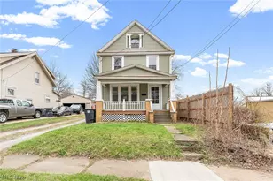 16 Palmetto Ave, Akron, OH 44301 - Photo 1