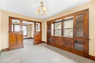 16 Palmetto Ave, Akron, OH 44301 - Photo 9