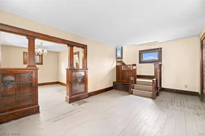 16 Palmetto Avenue, Akron, OH 44301 - Photo 5