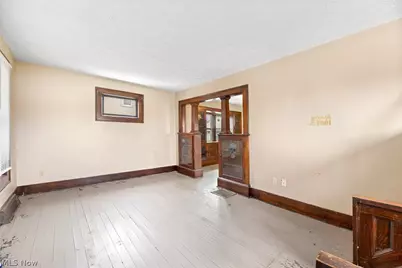 16 Palmetto Avenue, Akron, OH 44301 - Photo 7