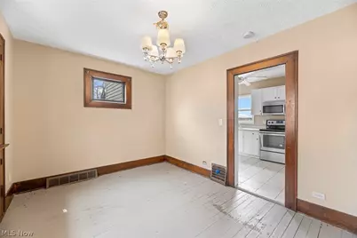 16 Palmetto Avenue, Akron, OH 44301 - Photo 11