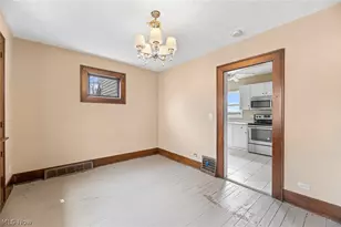 16 Palmetto Ave, Akron, OH 44301 - Photo 11