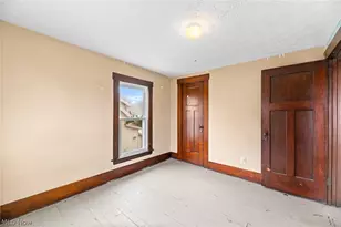 16 Palmetto Ave, Akron, OH 44301 - Photo 17