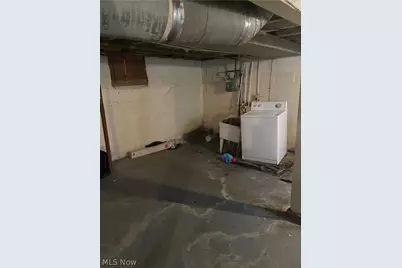 156 Roger Avenue, Akron, OH 44305 - Photo 11