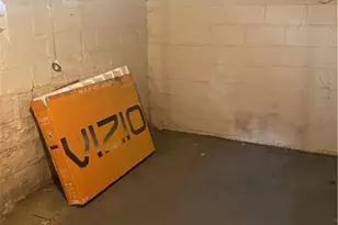 156 Roger Ave, Akron, OH 44305 - Photo 13