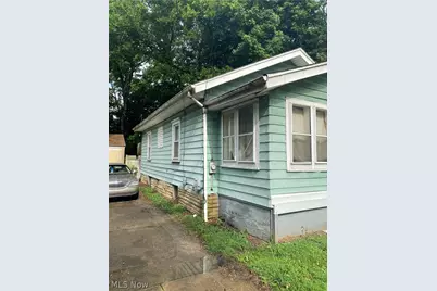156 Roger Avenue, Akron, OH 44305 - Photo 3