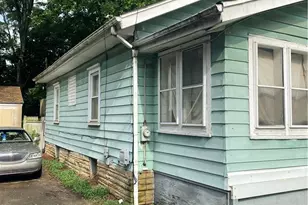 156 Roger Ave, Akron, OH 44305 - Photo 3