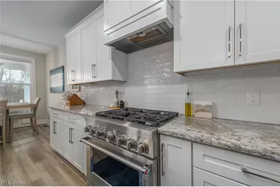 4442 Chaseline Ridge, Brunswick, OH 44212 - Photo 5