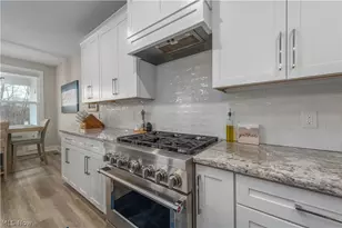 4442 Chaseline Rdg, Brunswick, OH 44212 - Photo 5